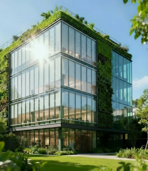 Green_3 Green_3