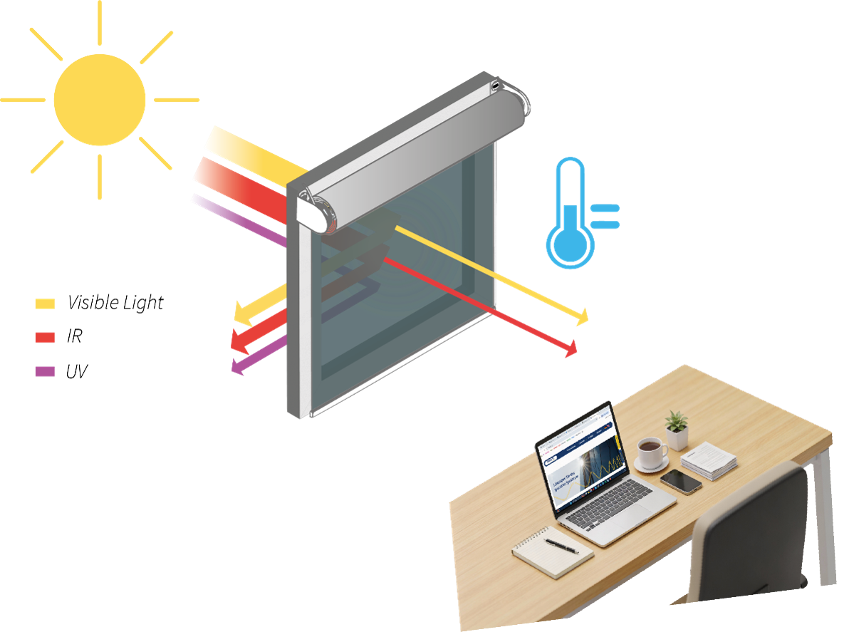 Solar_heat_solution